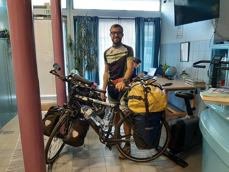 2019-10-15, Filbo Portugal,Porto,095701