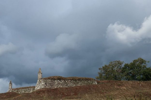 2019-10-17, Filbo Portugal, Caminha,IMG_5748