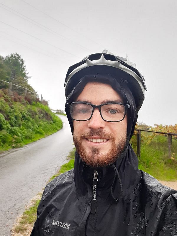 2019-10-18,Filbo Spanien,Caldas de Reis,101945