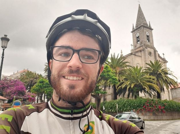 2019-10-18,Filbo Spanien,Caldas de Reis,142915