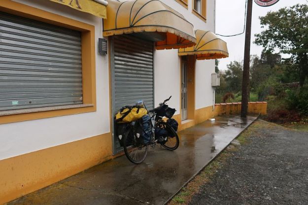 2019-10-20Filbo Span.S. CompostelaIMG5759