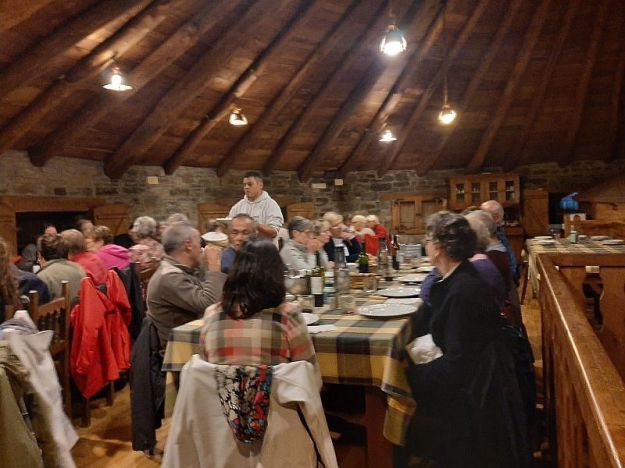 2019-10-21,Filbo Spanien,Fonfria,203826