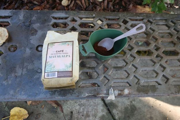 2019-10-22,Filbo Span.Palas Rei,IMG5773