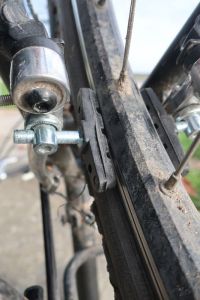 2019-10-22Filbo Span.Ponferrada,IMG 5855-1