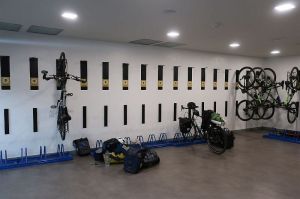 2019-10-22Filbo Span.Ponferrada,IMG5776