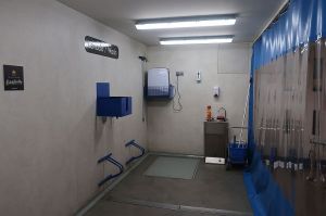 2019-10-22Filbo Span.Ponferrada,IMG5777