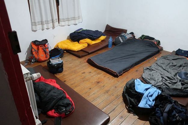 2019-10-27Filbo Span.Tosantos,IMG5790