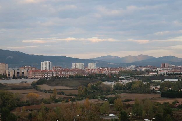 2019-10-29Filbo Span. Pamplona,IMG5805