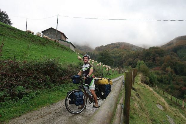 2019-10-31,Filbo Span. Reg.Erreka,IMG5815