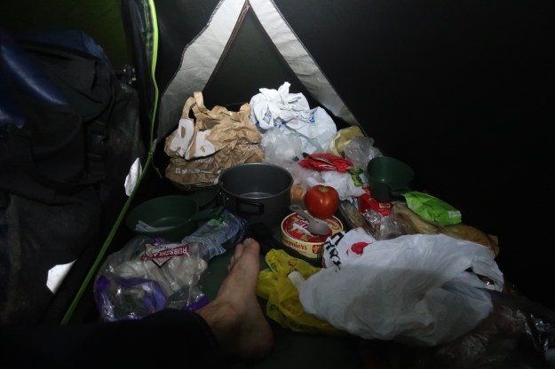 2019-11-02, Filbo Frankreich, Seignosse,125730IMG5827