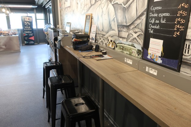 2019-11-03, Filbo Frankreich, Reg. Seignosse,IMG5832