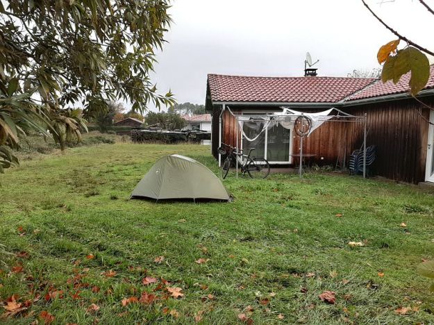 2019-11-03, Filbo France,Vielle Hdy,091907