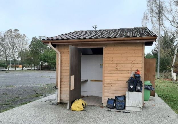 2019-11-04, Filbo France,Vielle, Hdy162645