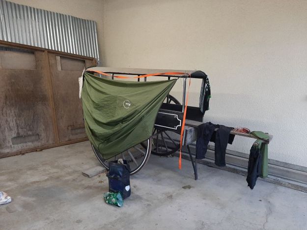 2019-11-04, Filbo France,Vielle, Hdy162647