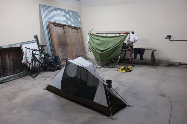 2019-11-04, Filbo Frankreich, Vielle,IMG5833