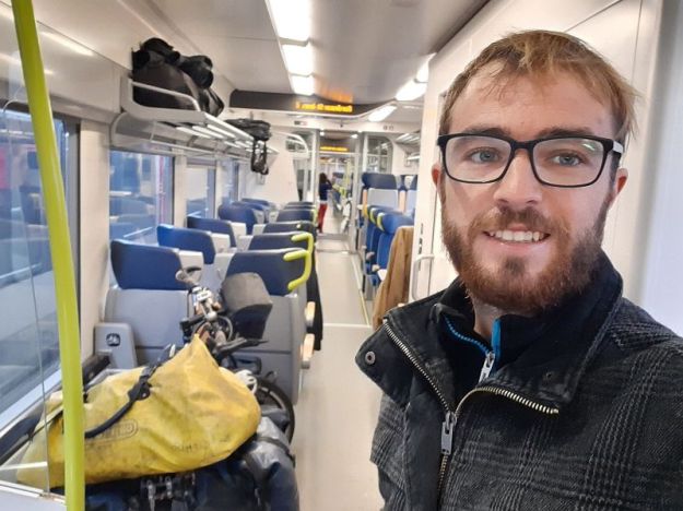 2019-11-05, Filbo France,Dax Hdy152632