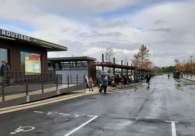 2019-11-05, Filbo France,Dax Hdy155322