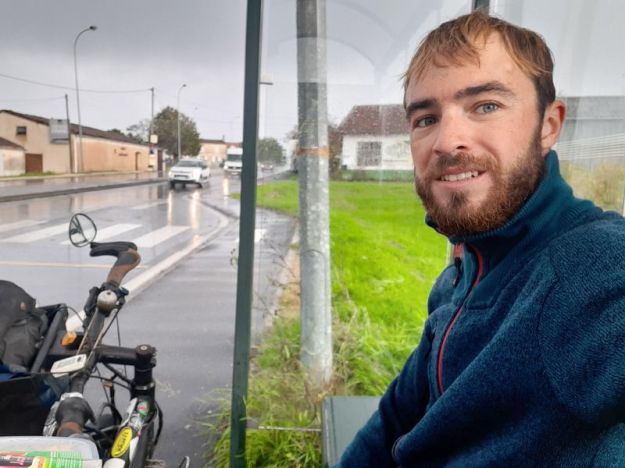 2019-11-07, Filbo France, Reg. S. Paul,145414