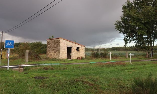 2019-11-08,Filbo, Frankreich, Reg. Rouleau,IMG5840