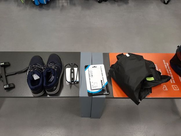 2019-11-13,Filbo France,Reg.GenestonHdy135639