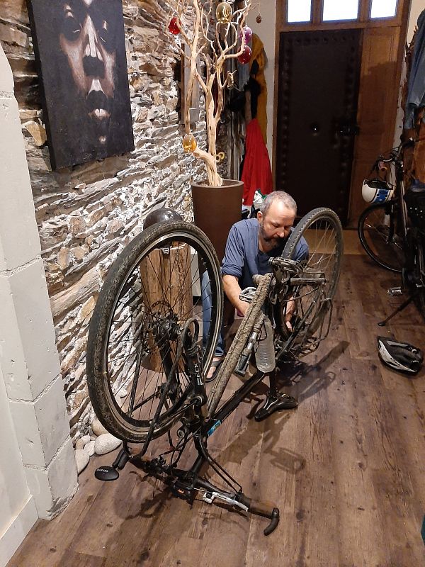 2019-11-14,Filbo France,AngersHdy082742