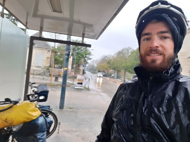 2019-11-15,Filbo France,Reg.BourgueillHdy162211