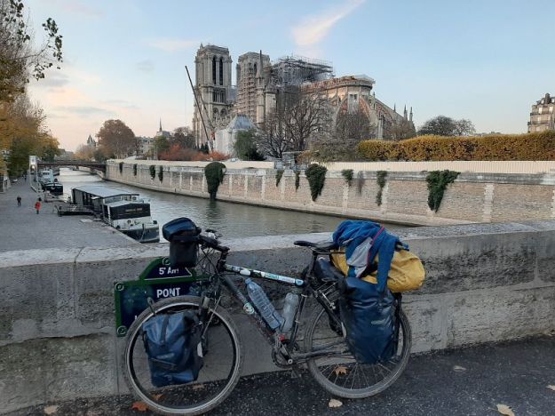 2019-11-20, Filbo France,Paris Hdy,165610