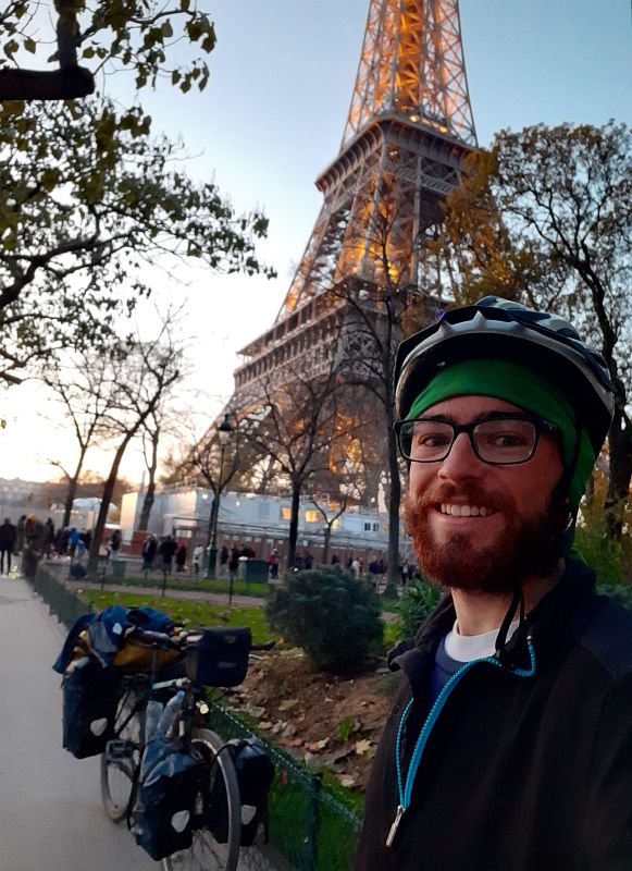 2019-11-20, Filbo France,Paris Hdy,171631