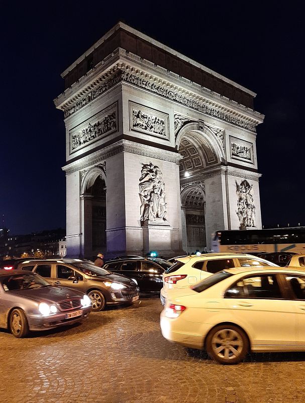 2019-11-20, Filbo France,Paris Hdy,175217