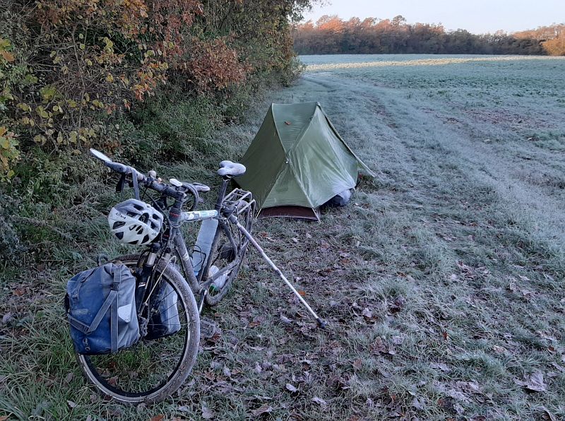 2019-11-20, Filbo France,Reg. Puiselet M. Hdy083518