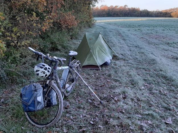 2019-11-20, Filbo France,Reg. Puiselet M. Hdy083518