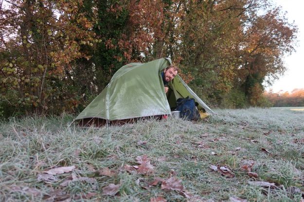 2019-11-20, Filbo France,Reg. Puiselet M. IMG_5861