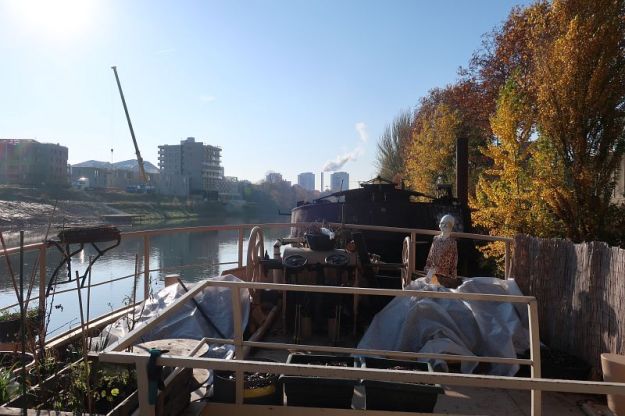 2019-11-21, Filbo France, Paris,IMG_5876