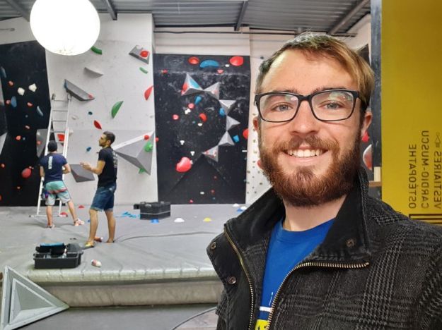 2019-11-21, Filbo France,Paris Hdy,143852