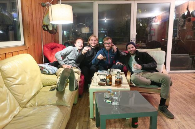 2019-11-23, Filbo France, Paris, IMG_5918