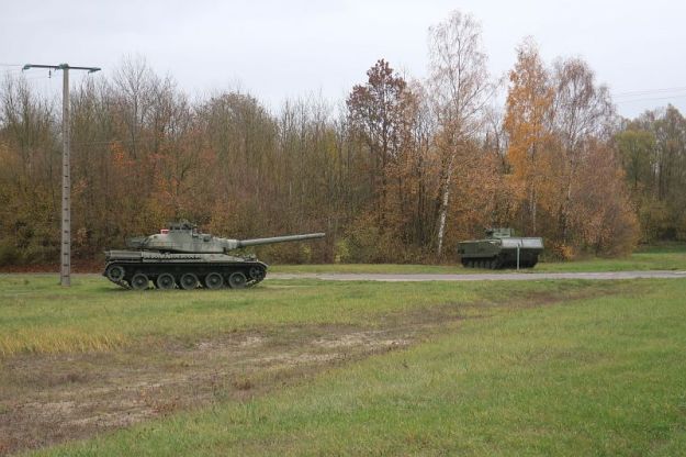 2019-11-26, Filbo France,Reg. EpoyeIMG_5930