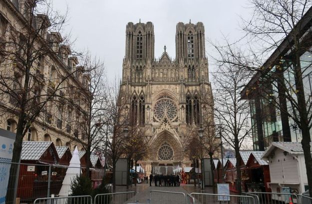 2019-11-26,Filbo France Reims,IMG_5920