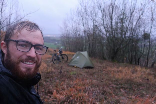 2019-11-27,Filbo France, Reg.HaudainvilleIMG_5933