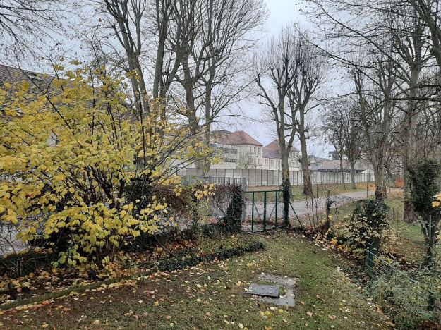 2019-11-29, Filbo France, MetzHdy092311