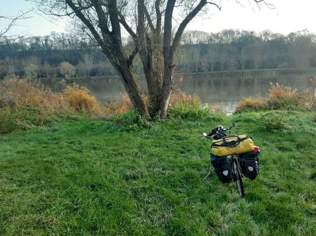 2019-11-30, Filbo France, Berg s. MouselleHdy163741