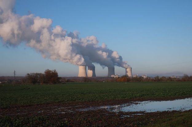 2019-11-30, Filbo France, Catenom,IMG_5959