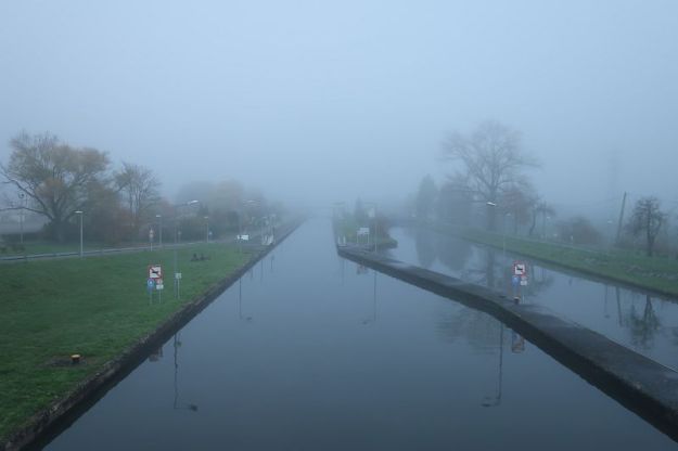 2019-11-30, Filbo France Reg. Rich emontIMG_5955