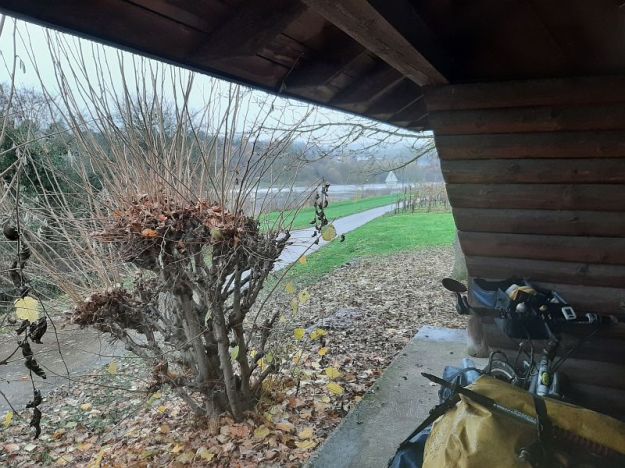 2019-12-01, Filbo Deutschl.Palzem,125654