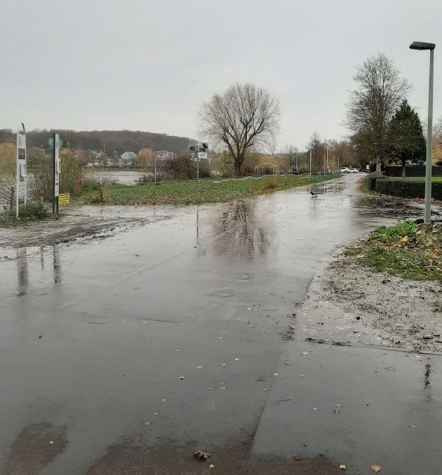 2019-12-01, Filbo Deutschl.Perl, Hdy122526