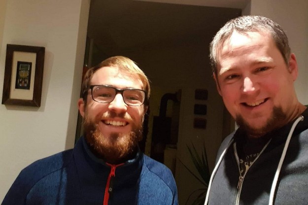 2019-12-02 Filbo Luxemb.Born, Chanel