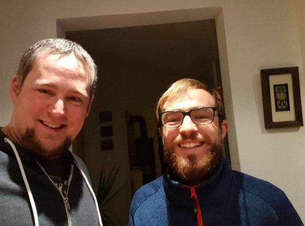 2019-12-02 Filbo Luxemb.Born, Chanel