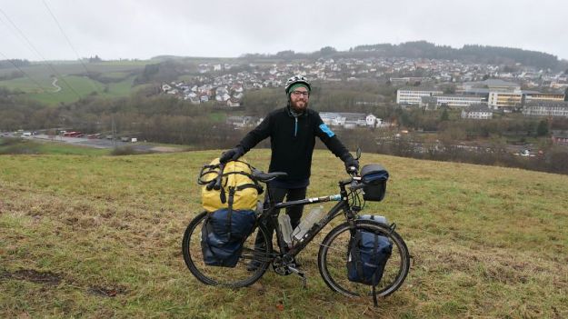 2019-12-02, Prüm, Filbo Rückkehr,Do.P1010553