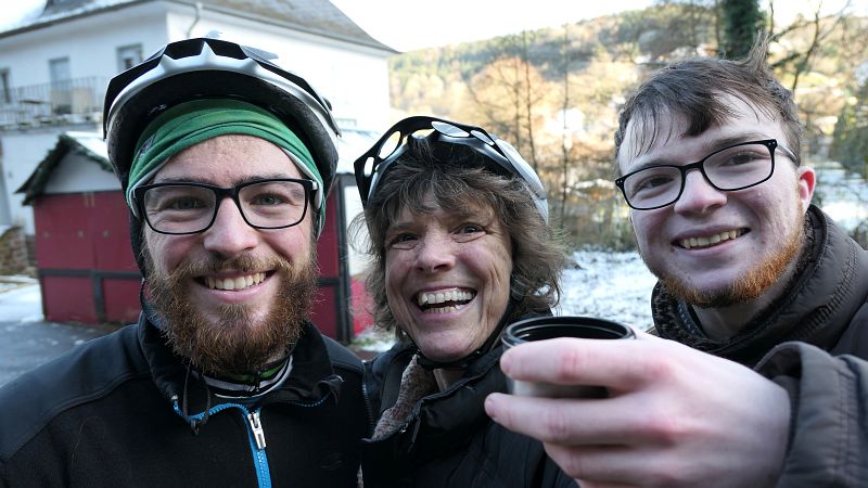 2019-12-02, Seffern,Filbo Rückkehr,P1010498