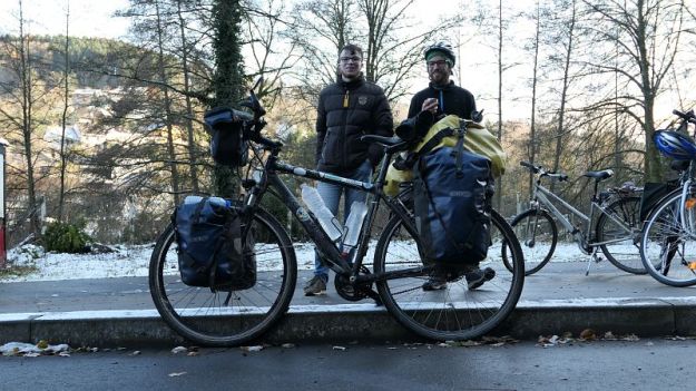 2019-12-02, Seffern,Filbo Rückkehr,P1010501