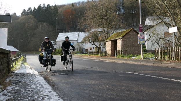2019-12-02, Seffern,Filbo Rückkehr,P1010512
